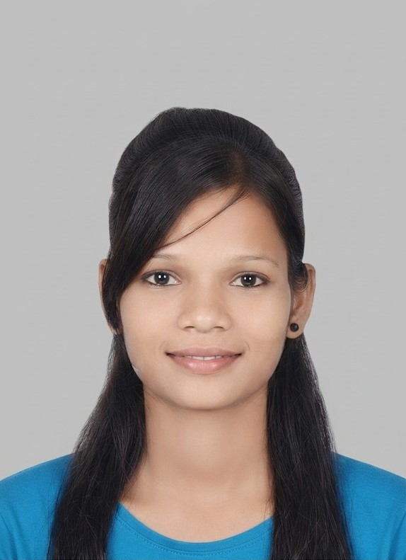 Soni Gupta - Part time Baby Sitter in Nalasopara East in Mumbai